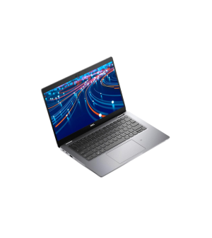 Refurbished  Dell Latitude 5320 2-in-1 Touchscreen Laptop Core i7, 13-Inch &amp; Smaller, Intel, 16GB, 512GB | 1 TB