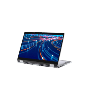 Refurbished  Dell Latitude 5320 2-in-1 Touchscreen Laptop Core i7, 13-Inch &amp; Smaller, Intel, 16GB, 512GB | 1 TB