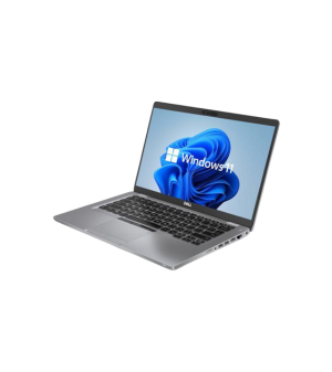 Refurbished Dell Latitude 5410 i5 14" Laptop Windows 11 Pro Core i5, 14-Inch, Intel, 16GB, 256GB | 512GB | 1 TB